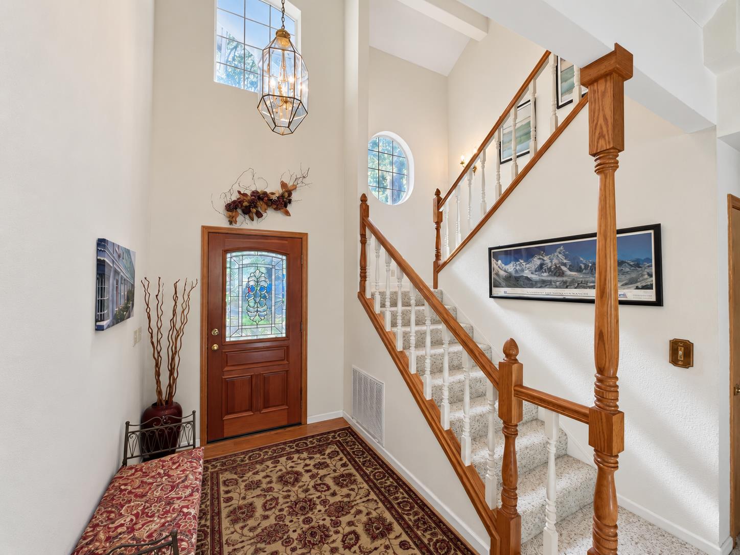 18963 Louis Road Grass Valley, CA 95945 - Photo 37 of 66 Gallery Image 37