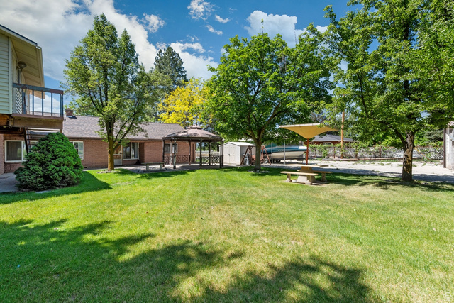 415 East Maple Street Mapleton, UT 84664 - Photo 5 of 48