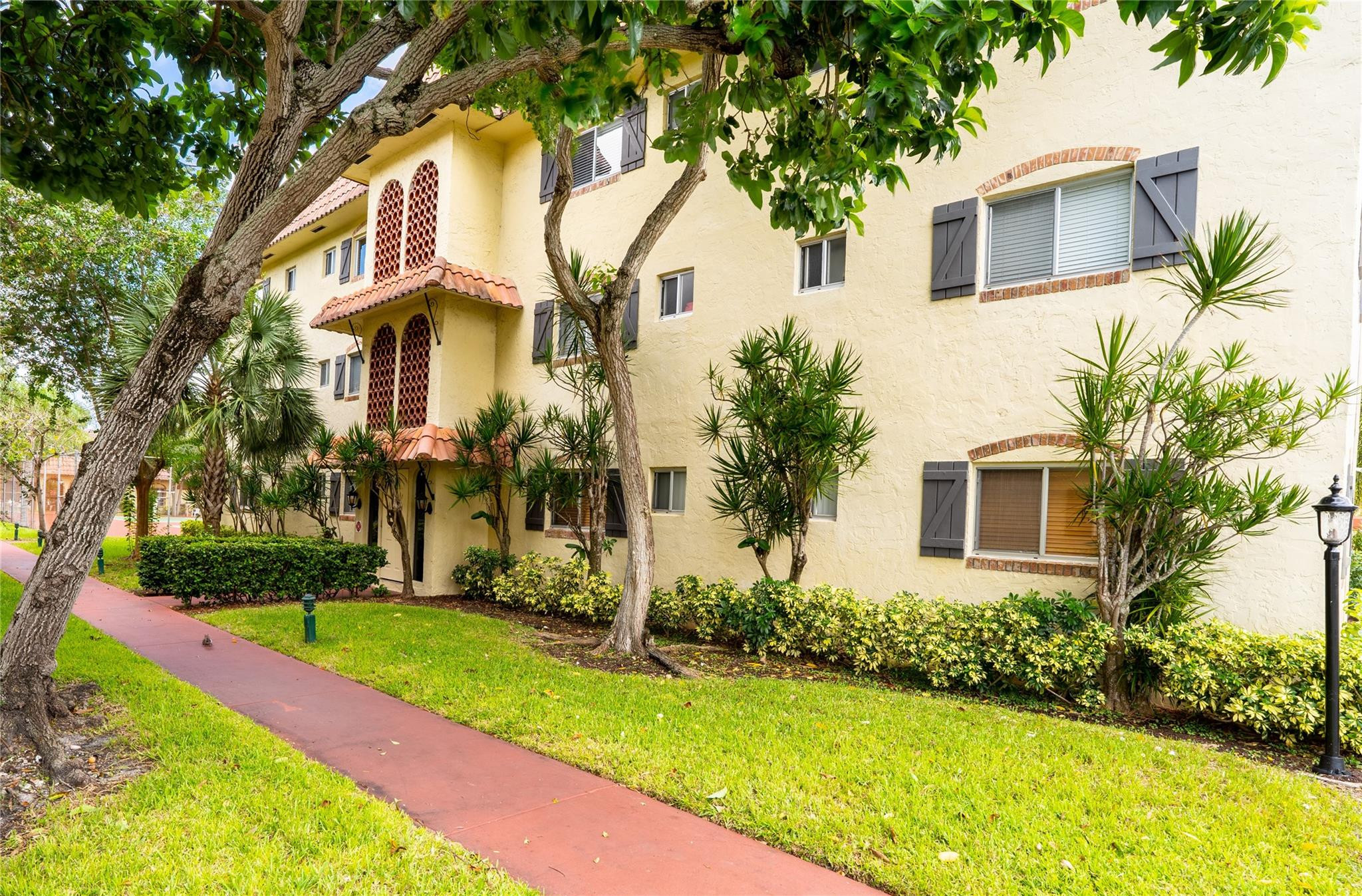 253 South Cypress Road, Unit 202 Pompano Beach, FL 33060 - Photo 13 of 13 Photo 13