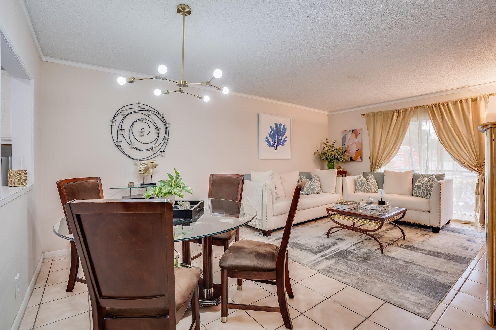 253 South Cypress Road, Unit 202 Pompano Beach, FL 33060 - Photo 3 of 13 Photo 3