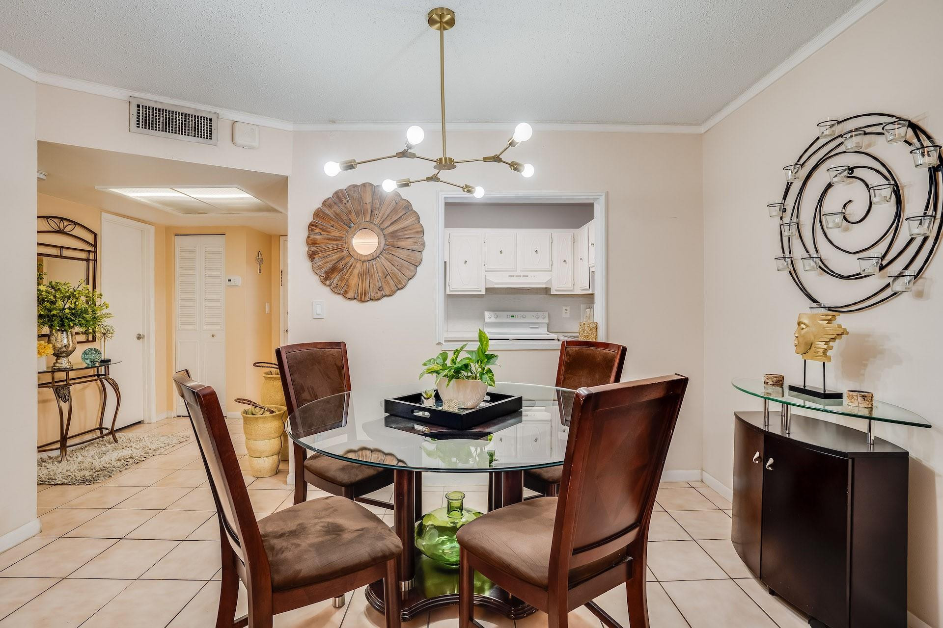 253 South Cypress Road, Unit 202 Pompano Beach, FL 33060 - Photo 4 of 13 Photo 4