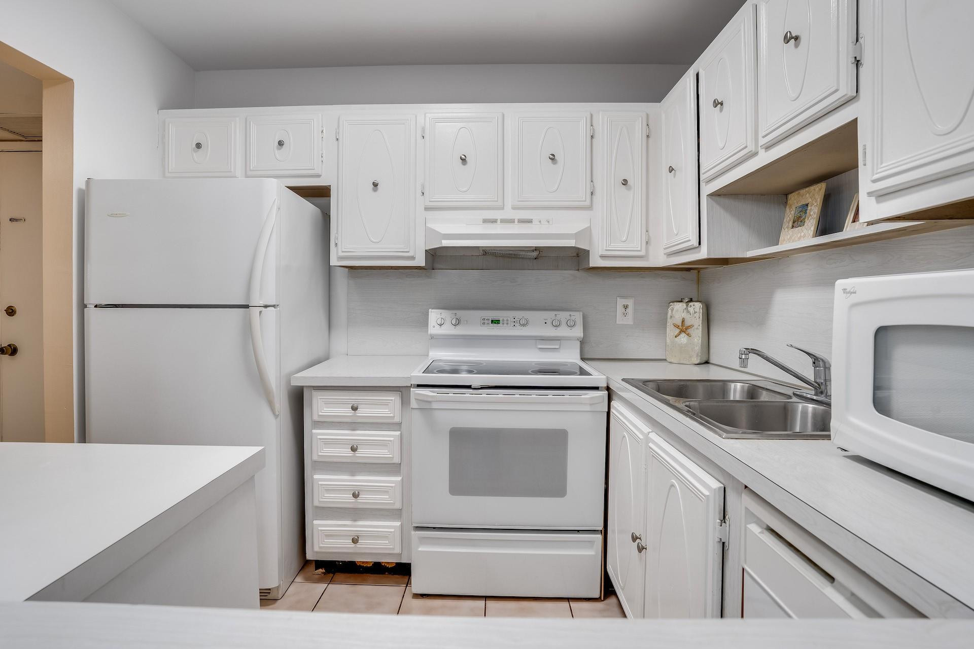 253 South Cypress Road, Unit 202 Pompano Beach, FL 33060 - Photo 6 of 13 Photo 6