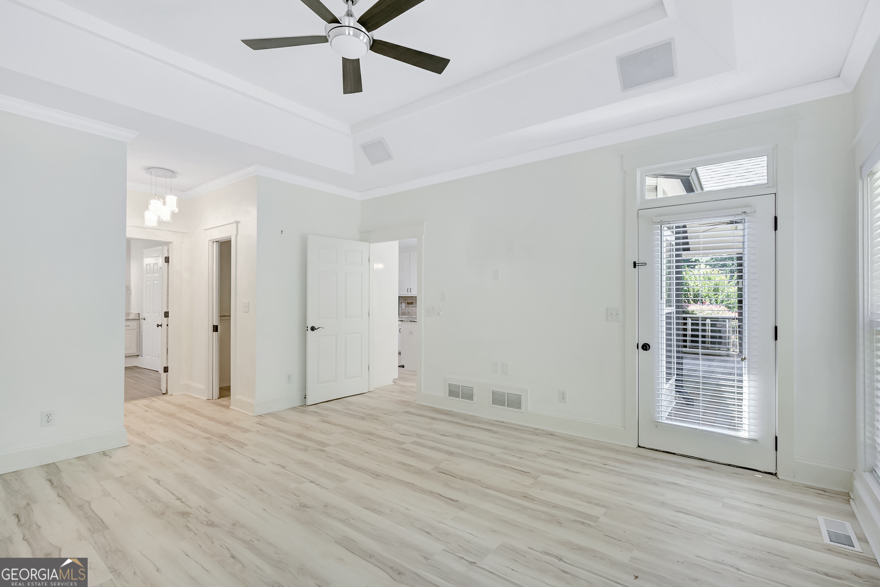 37 Forest Point Newnan, GA 30265 - Photo 25 of 53