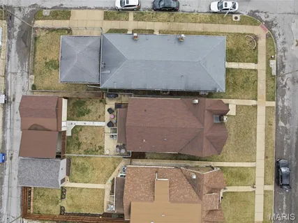 $365,000 | 5005 Parker Avenue, St. Louis, MO 63139