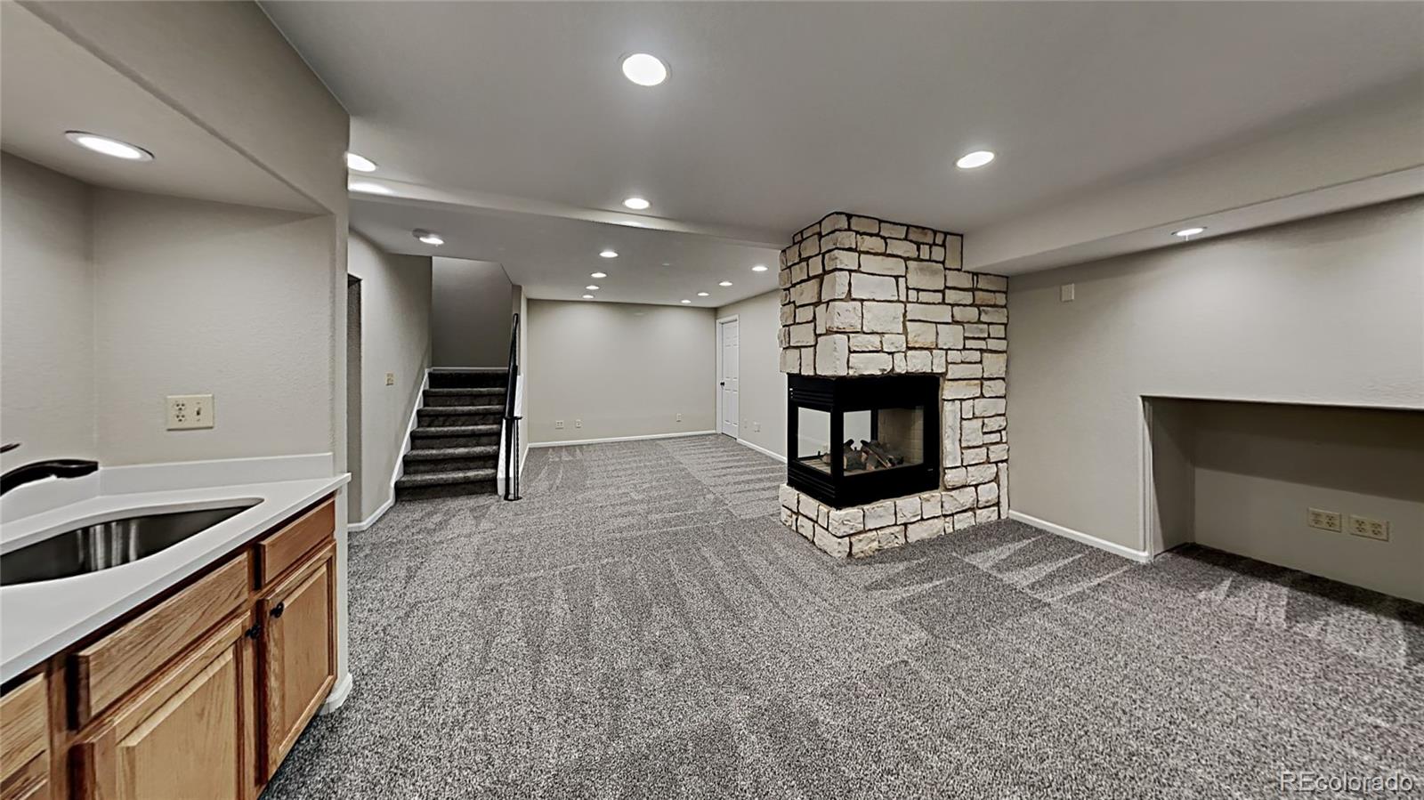 8774 Forrest Court Highlands Ranch, CO 80126 - Photo 26 of 31