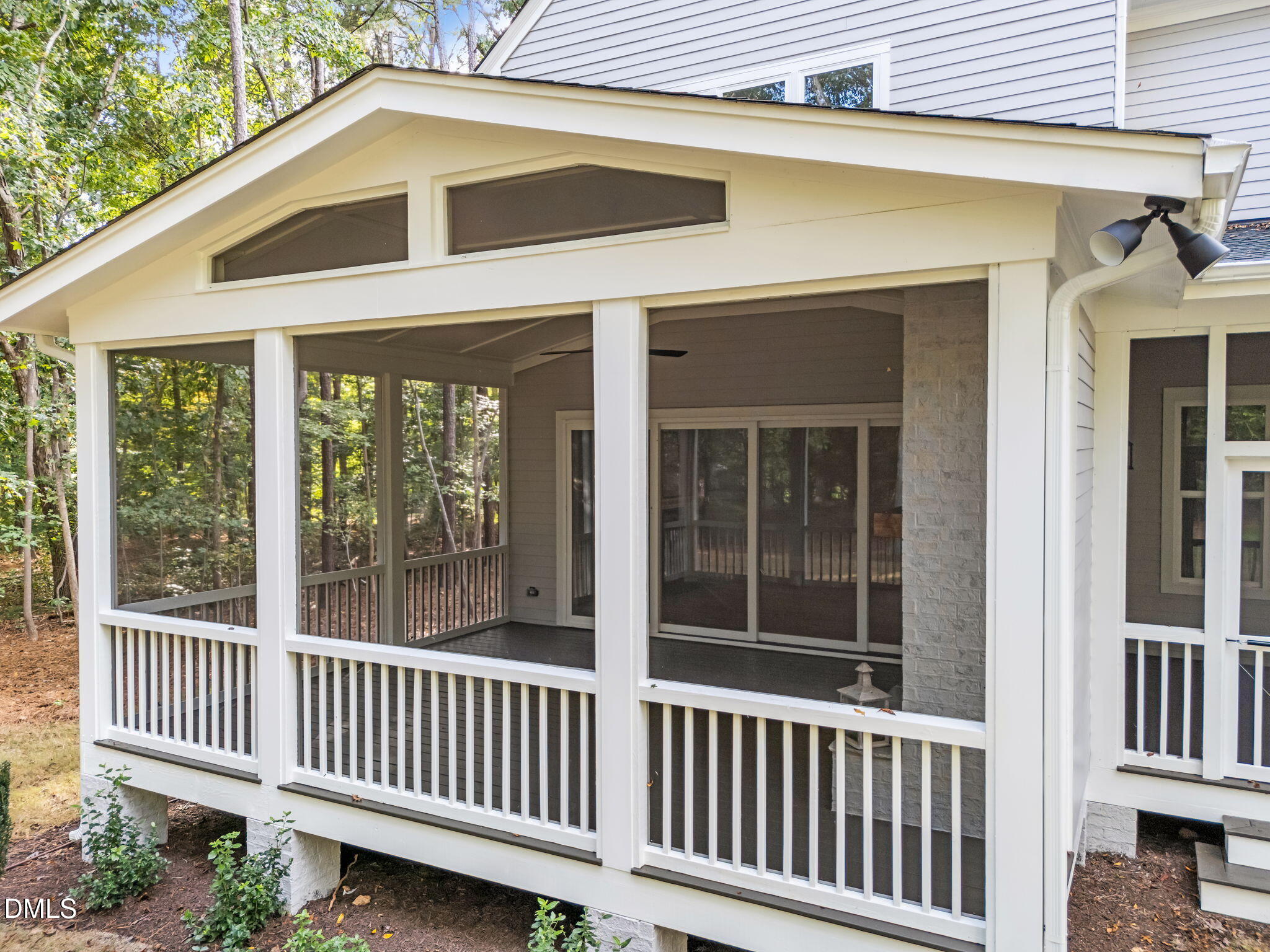 1404 Song Bird Crest Way Raleigh, NC 27613 - Photo 4 of 53 4-web-or-mls-DJI_20251001164955_0550_D