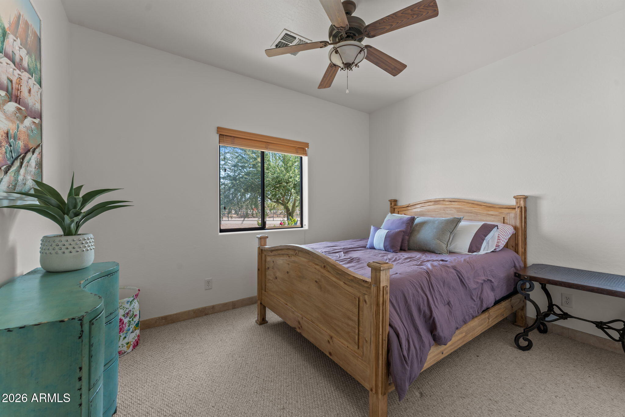 21223 West Restin Road Wittmann, AZ 85361 - Photo 19 of 35