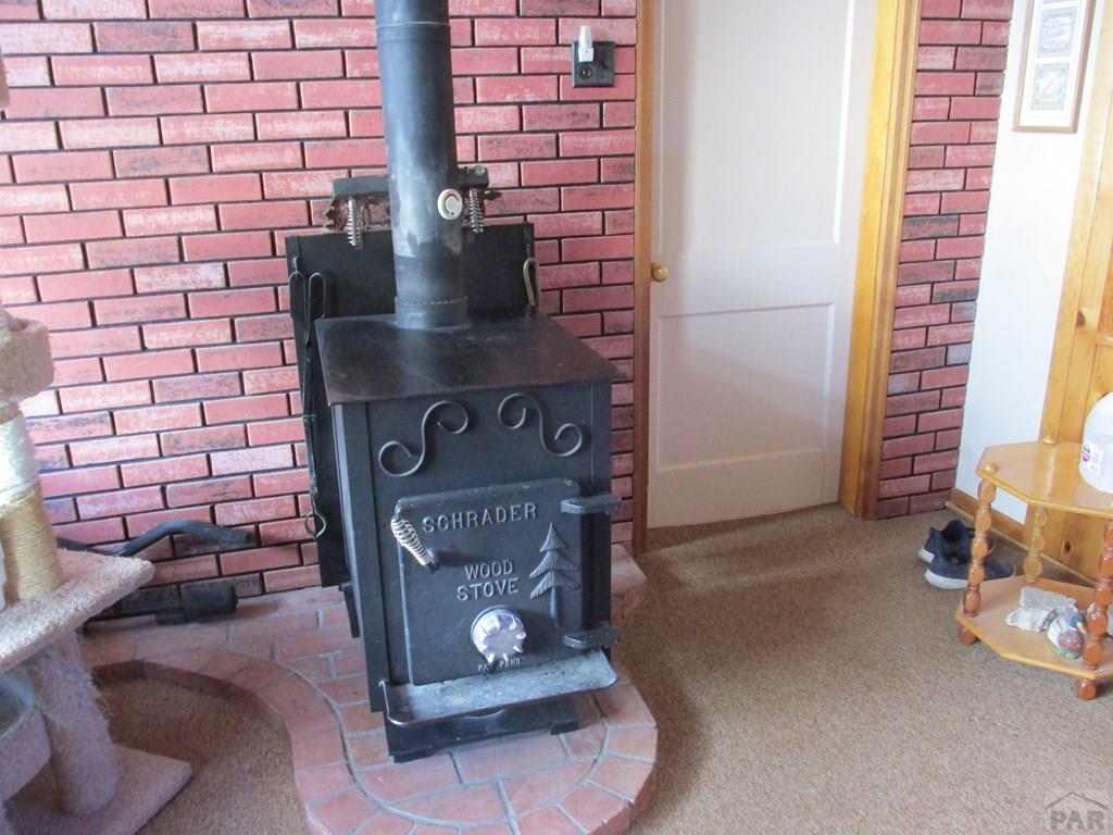314 9th Street Fowler, CO 81039 - Photo 8 of 34 Gallery Image 8