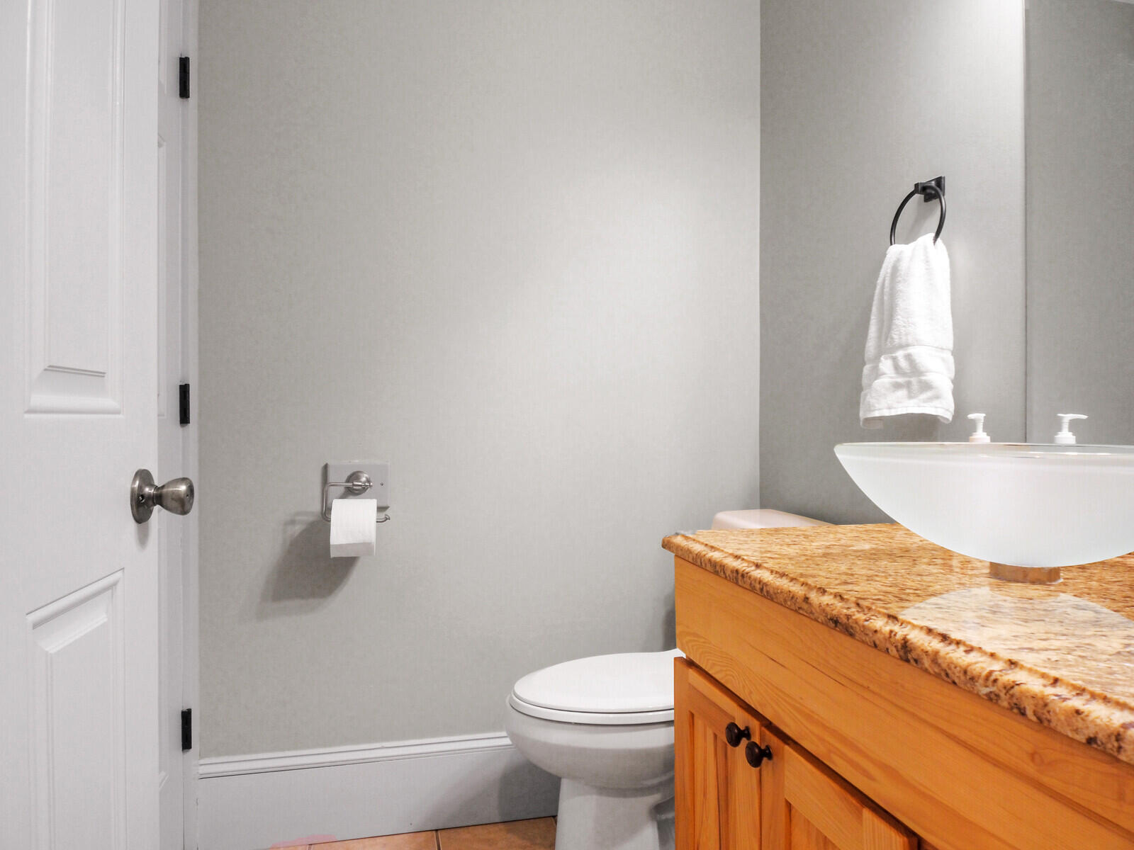 20 Tannery Bridge Road New Portland, ME 04961 - Photo 27 of 75 53_DJI_0645_DxO_mls