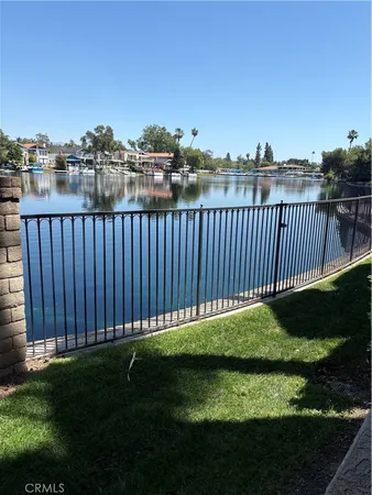 $3,750 | 22820 Sailwind Way, Lake Forest, CA 92630