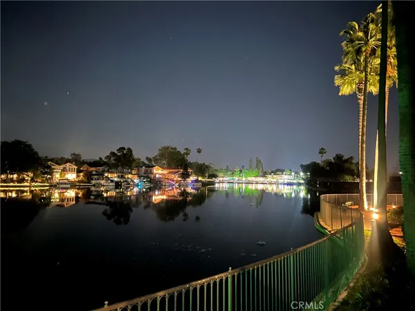$3,750 | 22820 Sailwind Way, Lake Forest, CA 92630