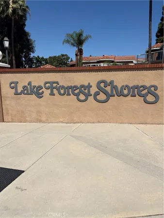 $3,750 | 22820 Sailwind Way, Lake Forest, CA 92630