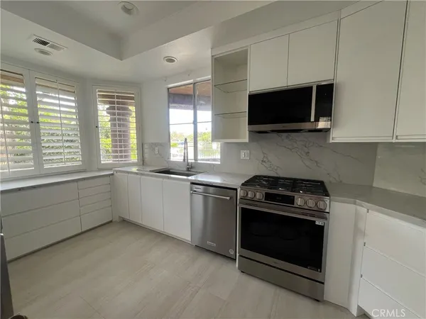 $3,750 | 22820 Sailwind Way, Lake Forest, CA 92630