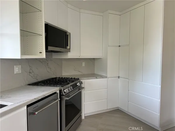 $3,750 | 22820 Sailwind Way, Lake Forest, CA 92630