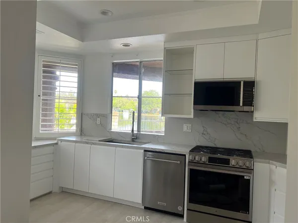 $3,750 | 22820 Sailwind Way, Lake Forest, CA 92630