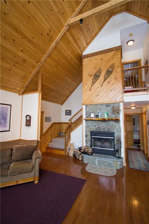 930 Intervale Road Bethel, ME 04217 - Photo 14 of 34 Photo