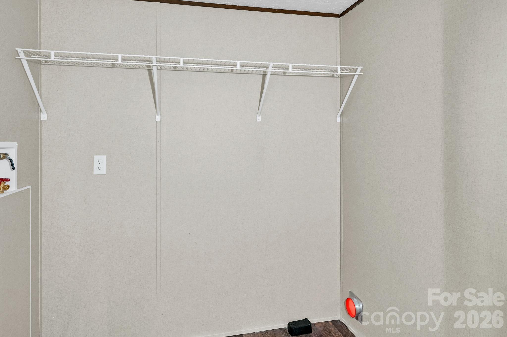 49 Spivey Mountain Road Asheville, NC 28806 - Photo 19 of 40