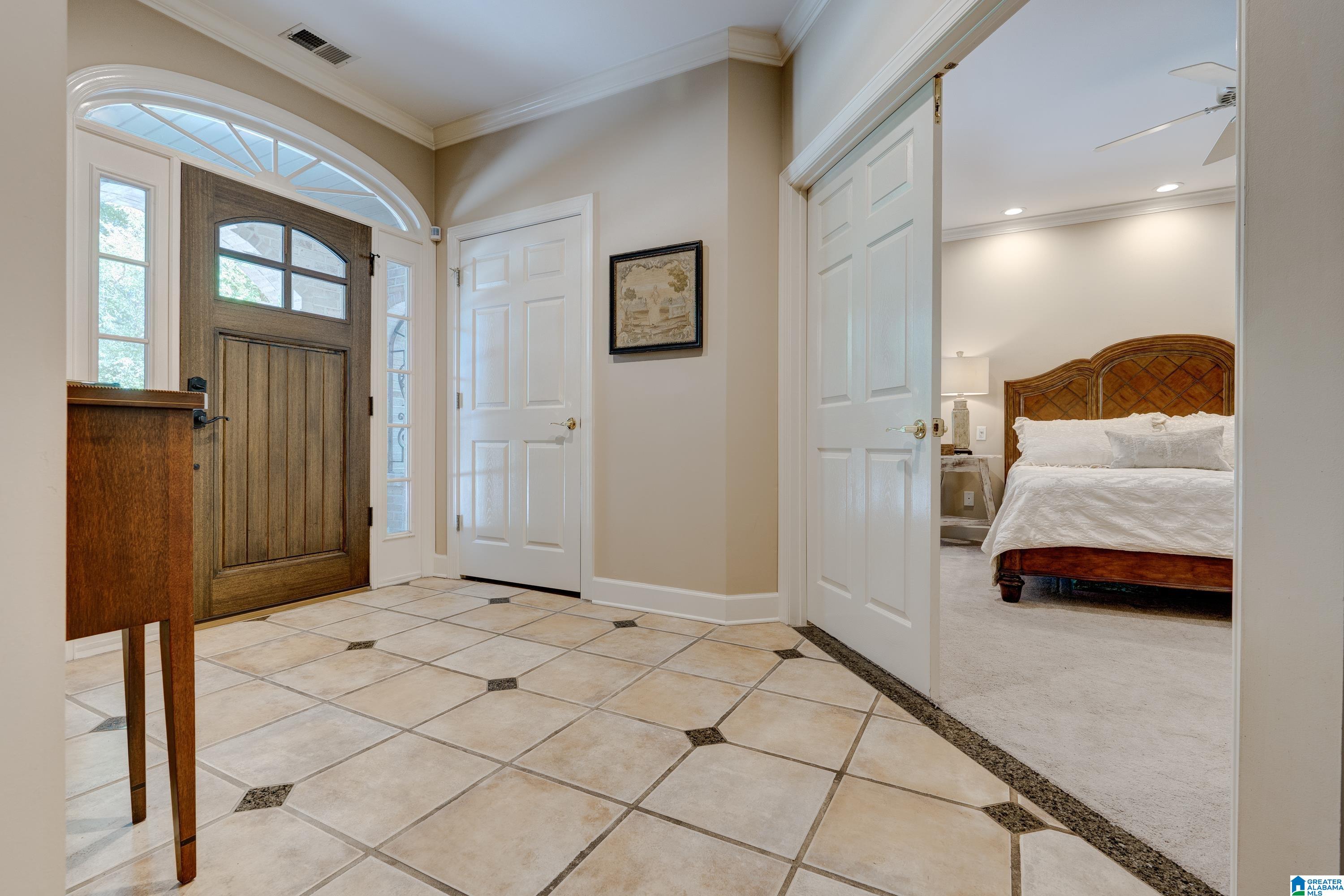 3738 Colchester Road Birmingham, AL 35223 - Photo 16 of 33