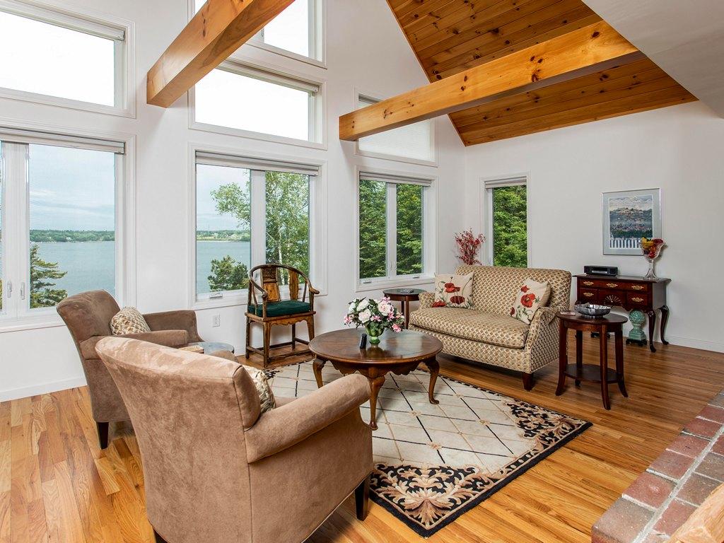 23 Bayview Road Harpswell, ME 04066 - Photo 18 of 40 IMG_6634