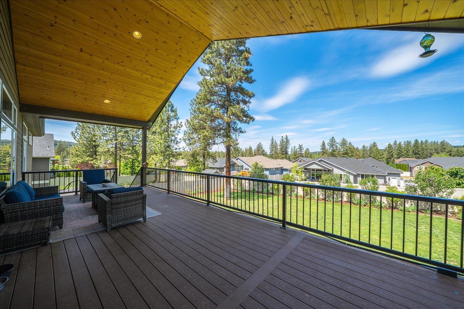 5110 West Bismark Avenue Spokane, WA 99208 - Photo 29 of 50
