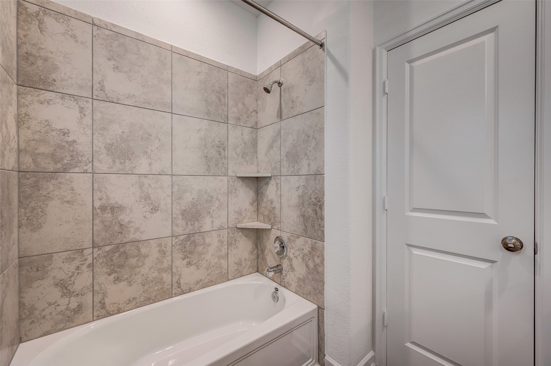 24338 Gold Cheyenne Way Katy, TX 77493 - Photo 10 of 50