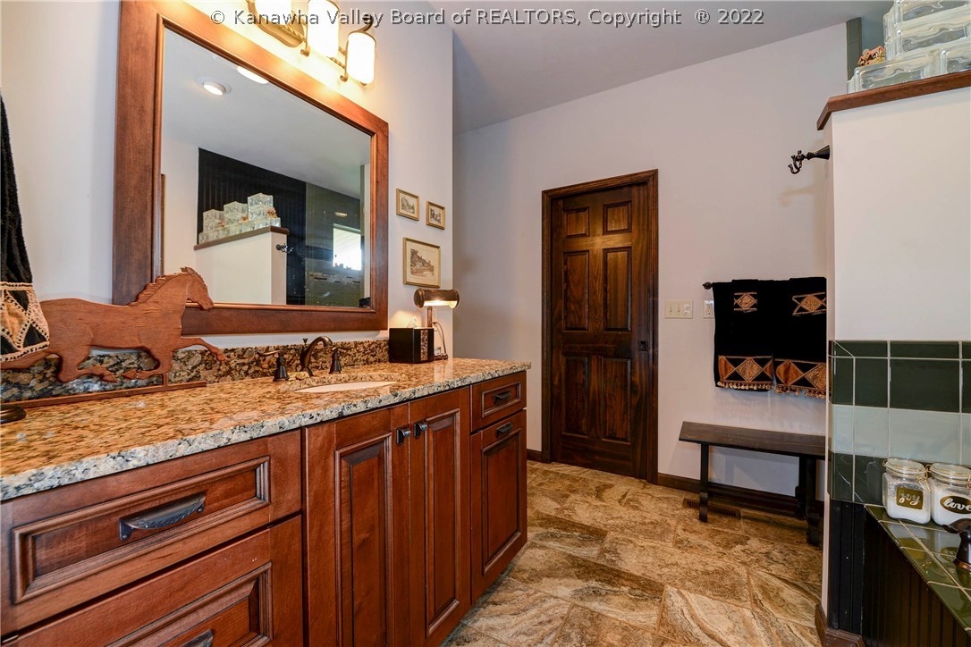 50 Dud Bennett Road Leon, WV 25123 - Photo 10 of 30 Gallery Image 10