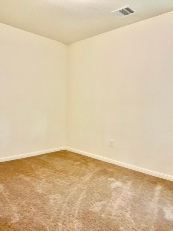 2002 West 2nd Street, Unit 602 Taylor, TX 76574 - Photo 10 of 13 a view of an empty room