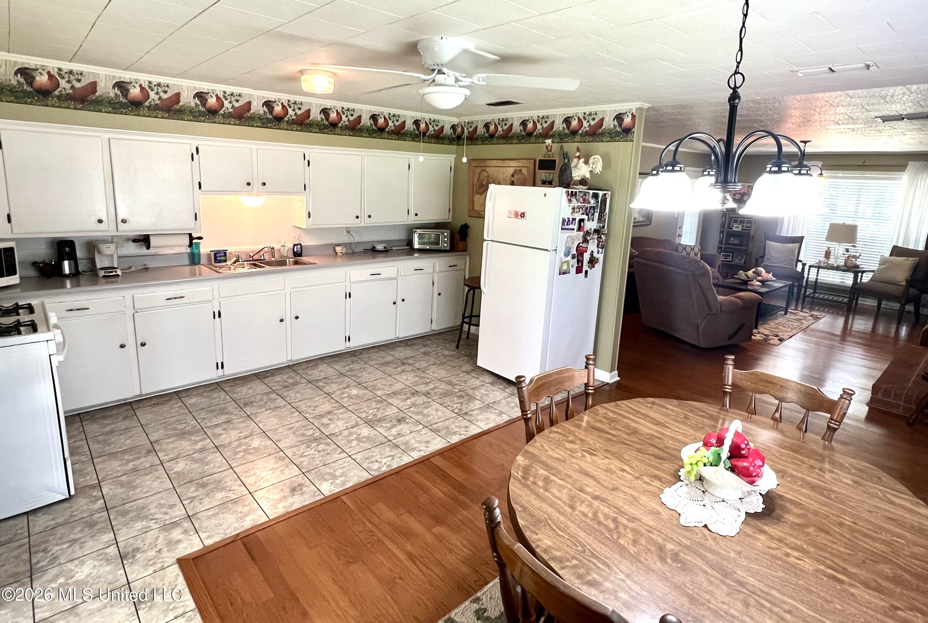 4112 Sterling Road Gloster, MS 39638 - Photo 15 of 16 IMG_5060