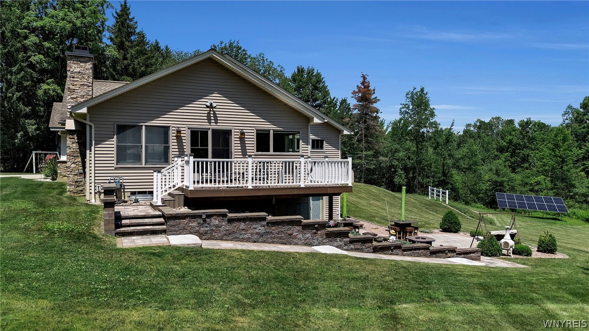 365 Lapp Road Bennington, NY 14004 - Photo 42 of 50