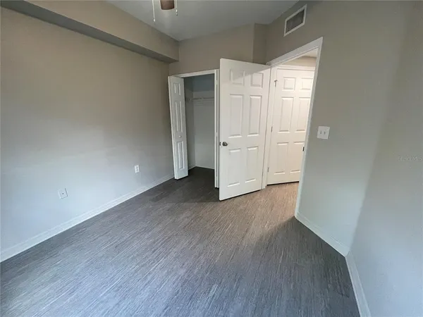 $1,800 | 6004 Portsdale Place, Unit 101, Riverview, FL 33578