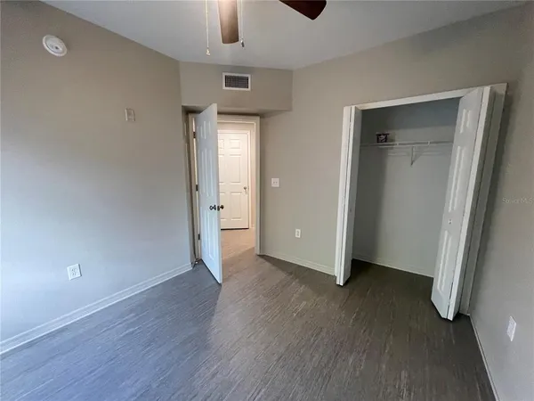 $1,800 | 6004 Portsdale Place, Unit 101, Riverview, FL 33578