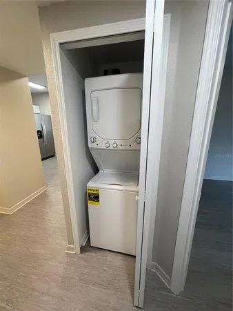$1,800 | 6004 Portsdale Place, Unit 101, Riverview, FL 33578