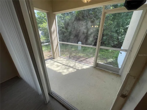 $1,800 | 6004 Portsdale Place, Unit 101, Riverview, FL 33578