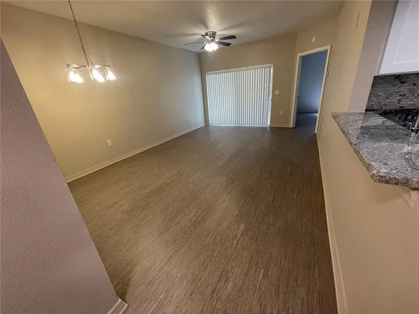 $1,800 | 6004 Portsdale Place, Unit 101, Riverview, FL 33578