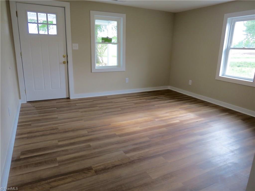 3291 Iron Works Road Reidsville, NC 27320 - Photo 2 of 20