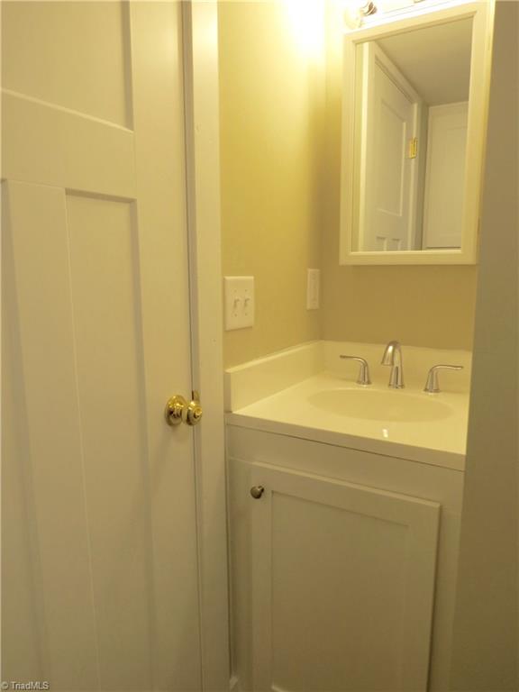3291 Iron Works Road Reidsville, NC 27320 - Photo 11 of 20