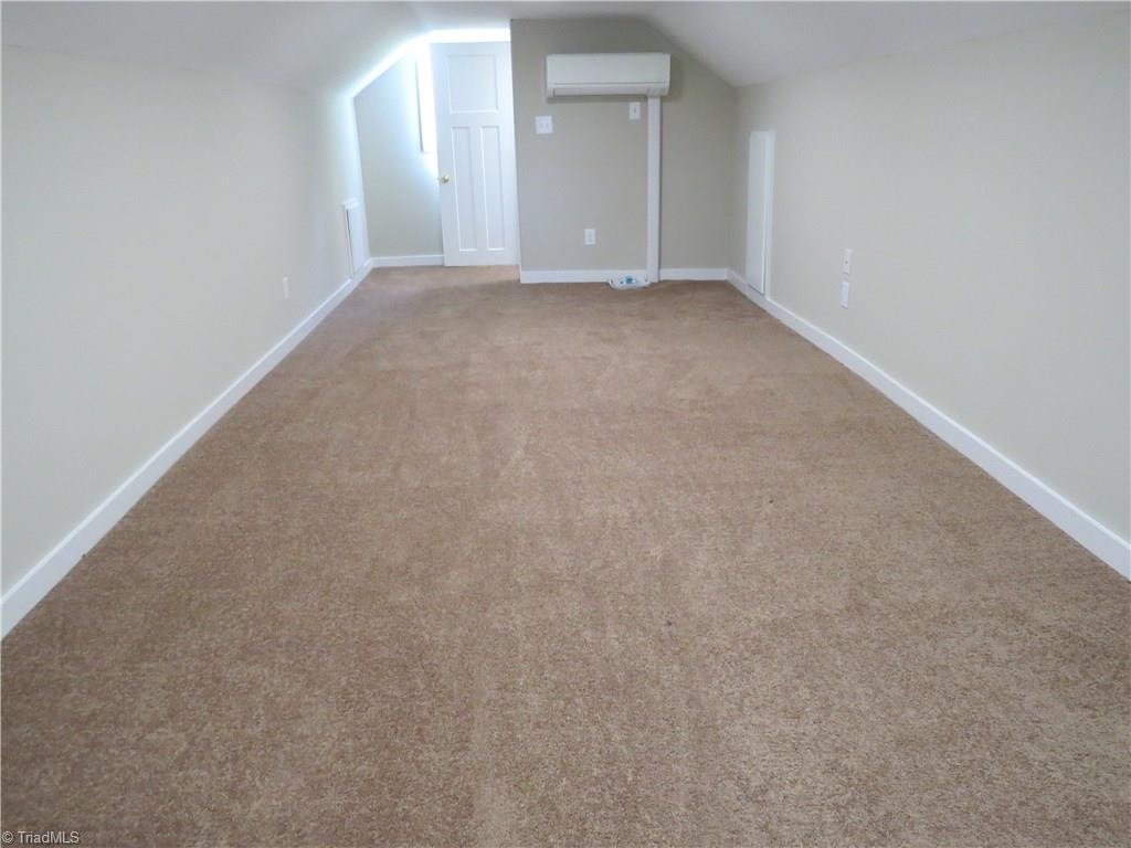 3291 Iron Works Road Reidsville, NC 27320 - Photo 13 of 20
