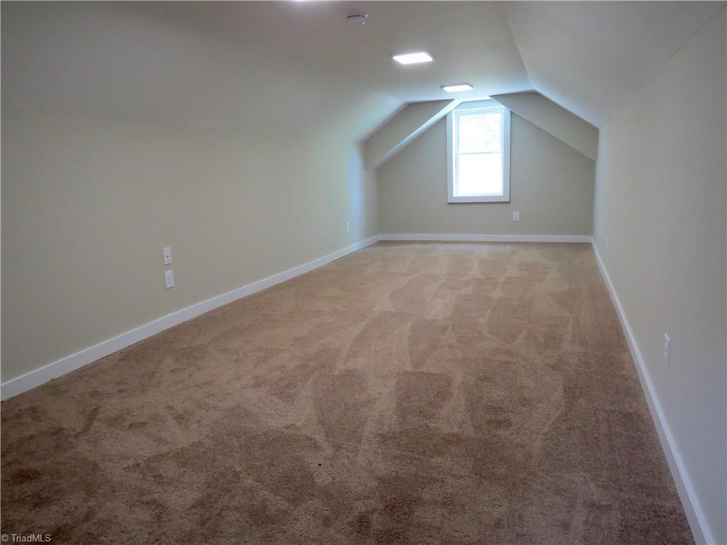 3291 Iron Works Road Reidsville, NC 27320 - Photo 15 of 20