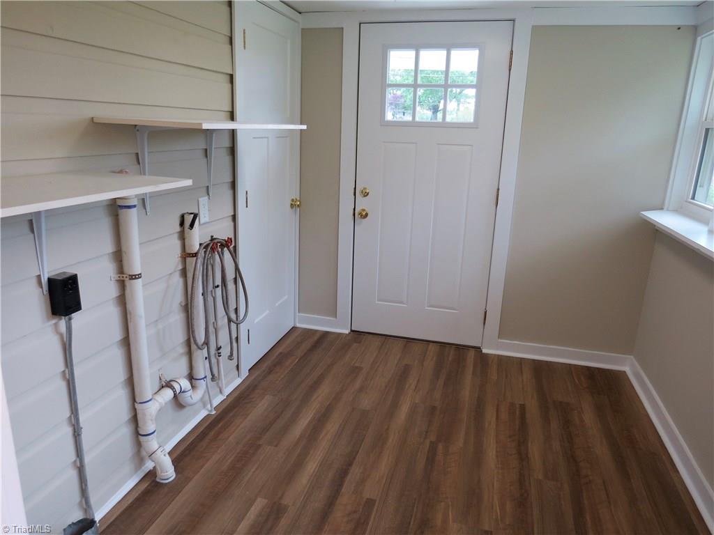 3291 Iron Works Road Reidsville, NC 27320 - Photo 16 of 20