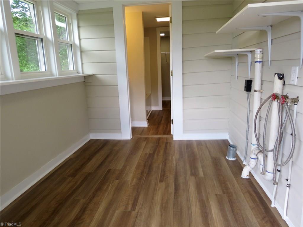 3291 Iron Works Road Reidsville, NC 27320 - Photo 17 of 20