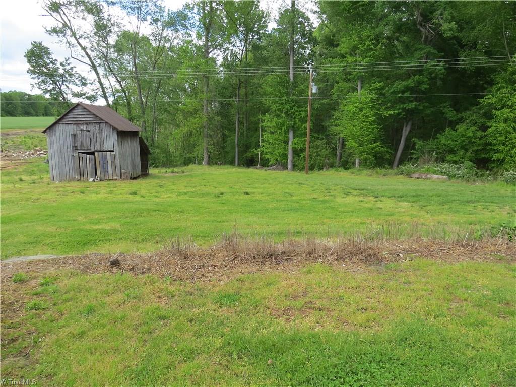 3291 Iron Works Road Reidsville, NC 27320 - Photo 18 of 20
