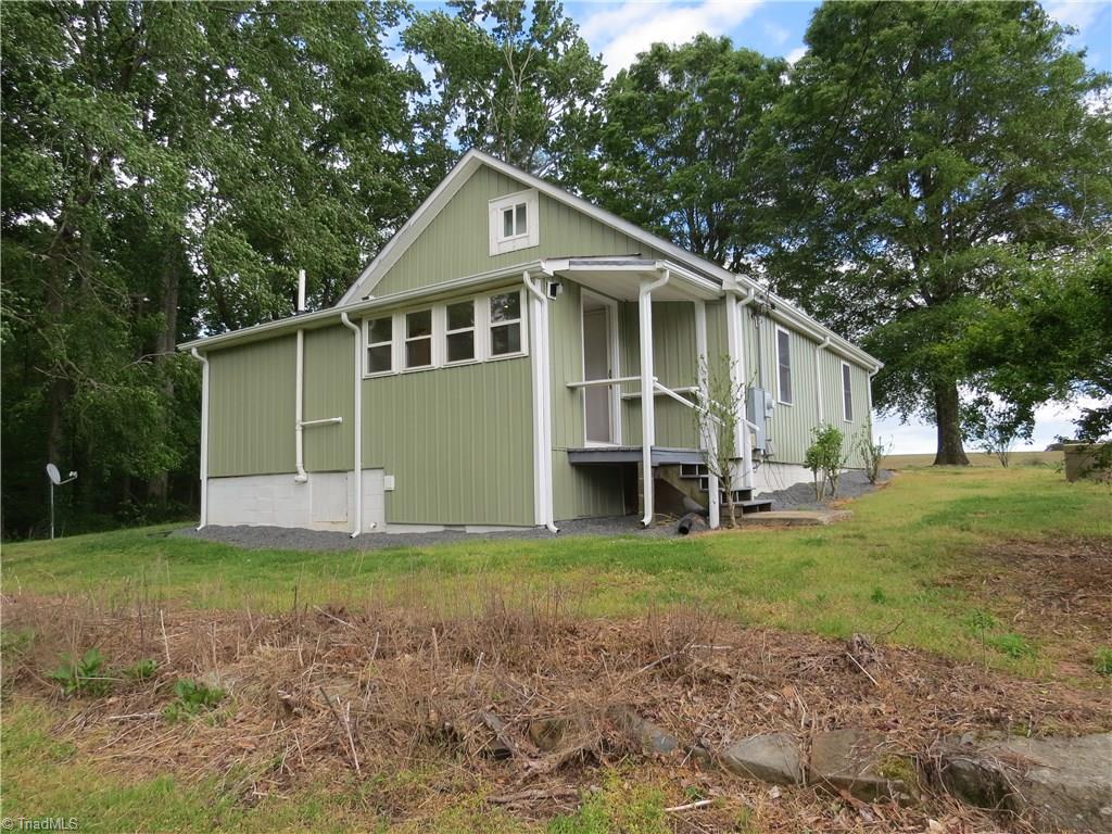 3291 Iron Works Road Reidsville, NC 27320 - Photo 19 of 20