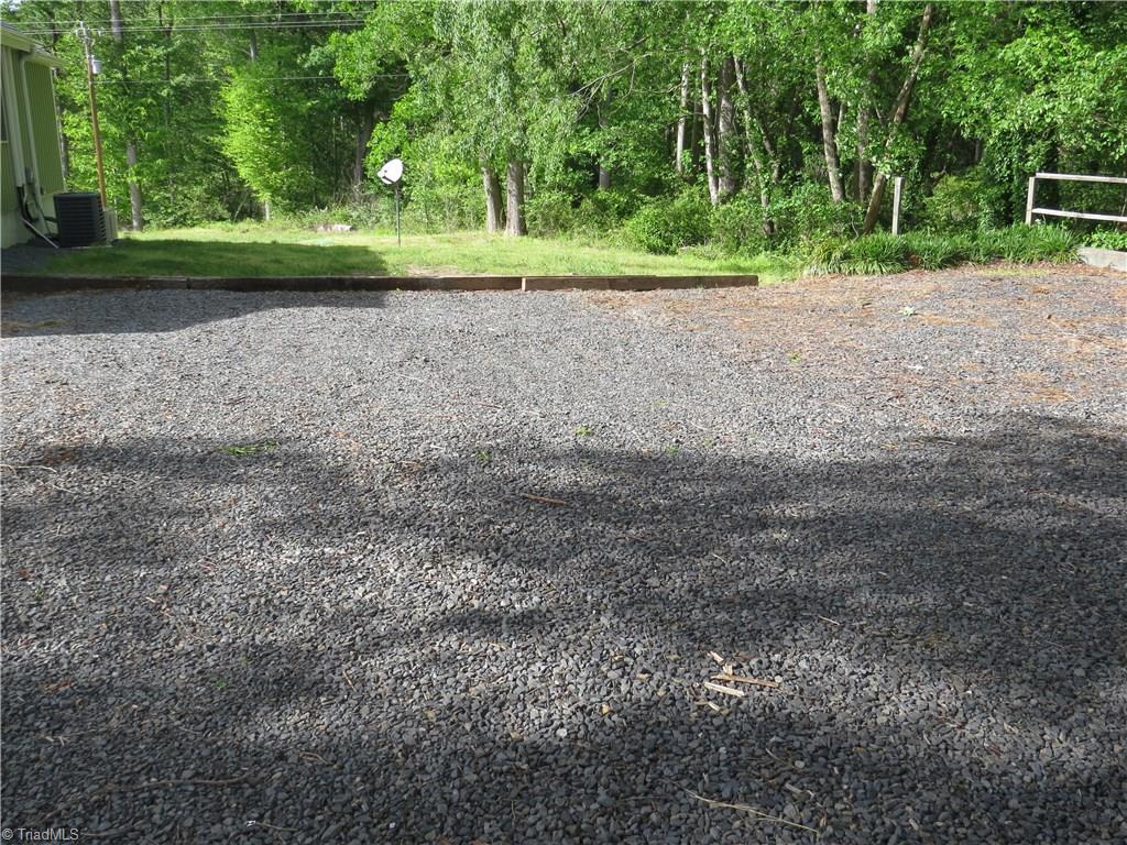 3291 Iron Works Road Reidsville, NC 27320 - Photo 20 of 20