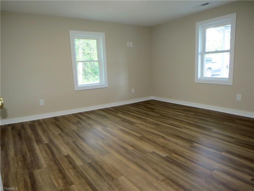 3291 Iron Works Road Reidsville, NC 27320 - Photo 3 of 20