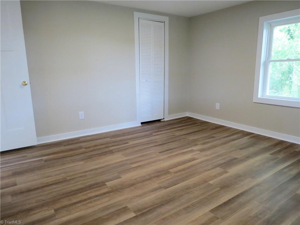 3291 Iron Works Road Reidsville, NC 27320 - Photo 4 of 20