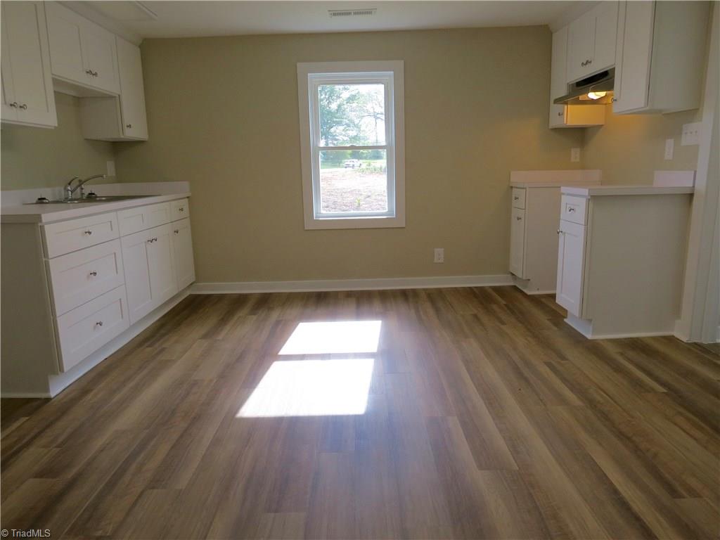 3291 Iron Works Road Reidsville, NC 27320 - Photo 6 of 20