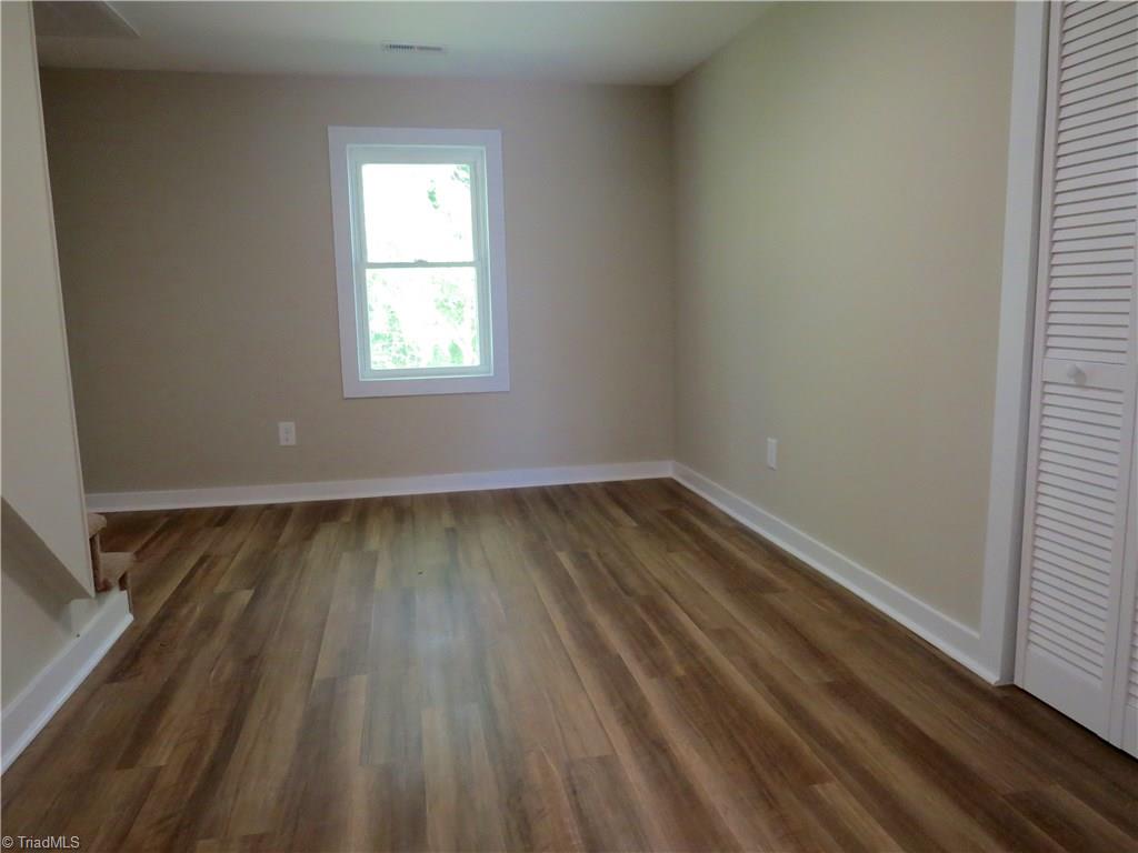 3291 Iron Works Road Reidsville, NC 27320 - Photo 8 of 20