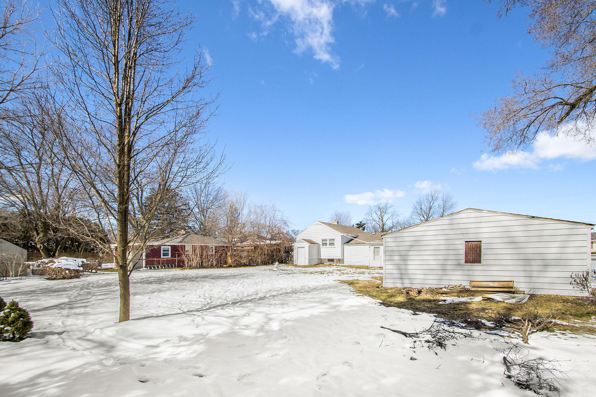 2228 Bender Road Portage, MI 49002 - Photo 20 of 21 2228BenderRd_2-1