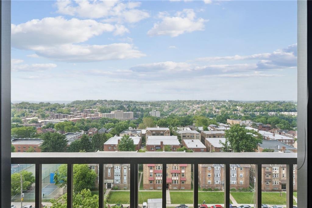 5600 Munhall Road, Unit 905 Pittsburgh, PA 15217 - Photo 25 of 36