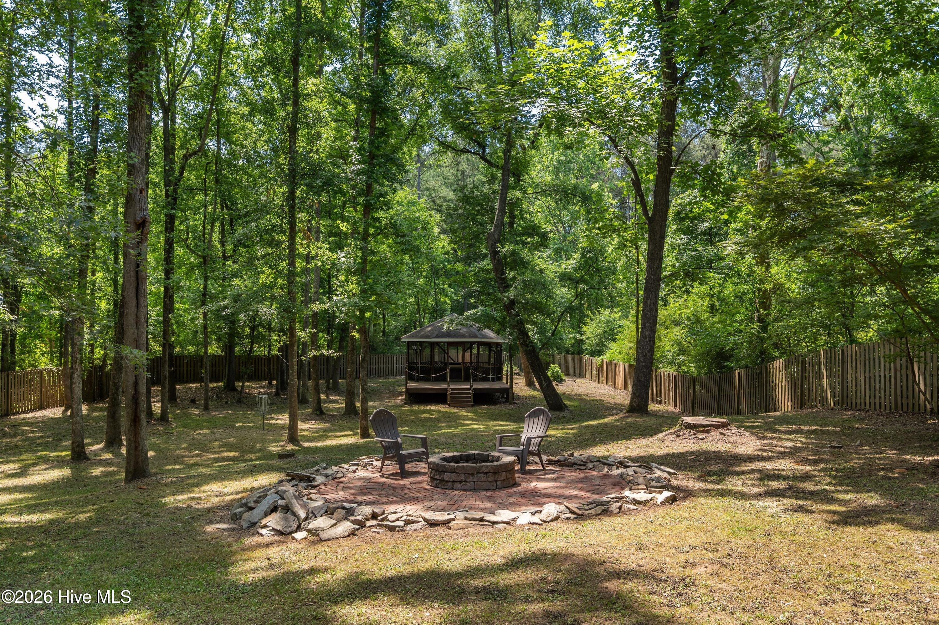 406 Springknob Circle North Augusta, SC 29860 - Photo 53 of 79 56-P2144050